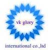 Vk Glory International Co. Ltd