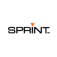 Sprint Industrial