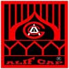 Alif Cap Garments