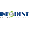 Infodent International