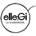 LA GIARDINIERA SRL