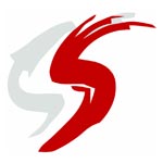 S. S. Aerosols Pvt. Ltd. Logo