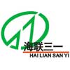 Hai Lian Salt Solution Chenistry Co. Ltd