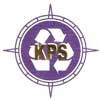 Kps Metal Recycling Sdn.bhd