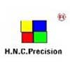 Shenzhen Hnc Precision Metal Co.,Ltd