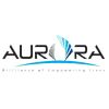Aurora Systems