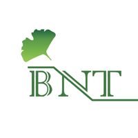 Wuhan Bright Chemical Co. Ltd.