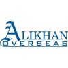 Alikhan Overseas