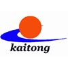 Taian Kaitong Trading Co. Ltd.
