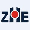 Zhejiang Zhe Valve Technology Co.,Ltd