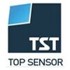TOP SENSOR TECHNOLOGY CO.,LTD