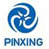 Shanghai Pinxing Explosion-proof Motor Group