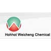 Hohhot Weicheng Chemical Co., Ltd