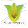 Pt. Leaf Powers