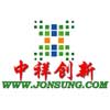 Shenzhen Jonsung Electronics Technology Co.,Ltd