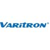 Taiwan China Varitron Engineering Co., Ltd.