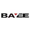 Hangzhou Bayee Chemical Co. Ltd.