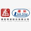 Lian Jeng Corporation