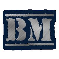 Boyut Stone Co. Ltd.