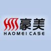 Yiwu Haomei Case Co., Ltd