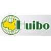 Hebei Huibo Chemicals co. ltd