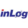 Inlog Micro System Co., Ltd.