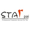 Shenzhen Starpai Technology Ltd