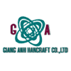 Giang Anh Handicraft Co., Ltd