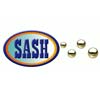 Aceites Lubricantes Sash, S.l
