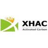 Shanxi Xinhui Activated Carbon Co. Ltd.