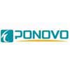 Ponovo Power Co. Ltd