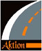 Aktion Safety Solution Logo
