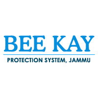Bee Kay Protection System, Jammu