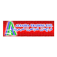 Alsaida Trading Est