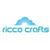 Riccocrafts