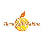 Turuncgil Makine Ltd