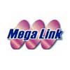 Mega Link Enterprises Co. Ltd.