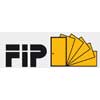 Fip