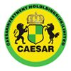 caeser investment(HK) ltd.
