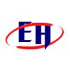 Ehyun Industrial Ltd