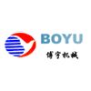 Boyu (wuxi) Technonogy Co. Ltd.