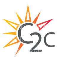 C2c Solutions Co. Ltd.