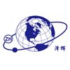 Wuxi Zehui Chemical CO.,LTD.