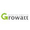 Growatt New Energy Co., Ltd