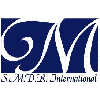 SMDR INTERNATIONAL