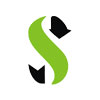 Satindarpal Rubber Products Pvt Ltd Logo