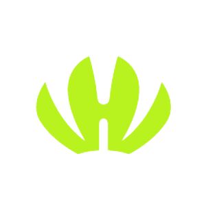 CHANGZHOU HOMEWELL LIGHTING CO.,LTD