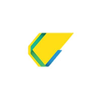 Kaumarc Venture Logo
