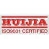 Changzhou Huijia Access Floor Co. Ltd.