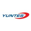 Yuntes Machinery Co.